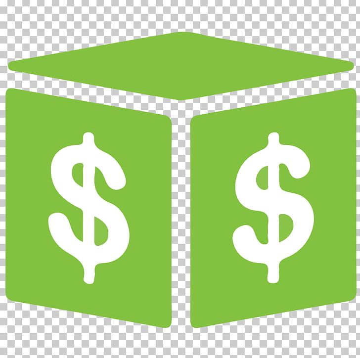 Salary Calculator Payment Computer Icons Human Resources PNG, Clipart, Angle, Area, Brand, Business, Computer Icons Free PNG Download