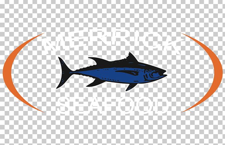 Shark Fish Chondrichthyes Marine Mammal PNG, Clipart, Animal, Animals, Cartilage, Cartilaginous Fish, Cartoon Free PNG Download