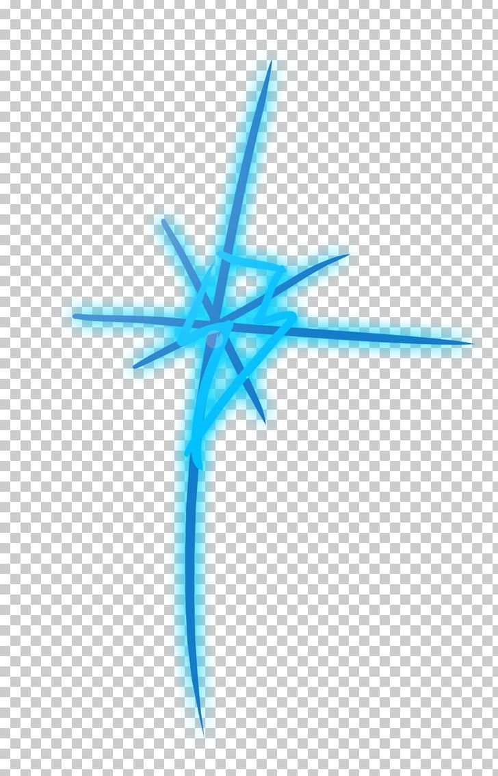 Starfish Line Symmetry Turquoise PNG, Clipart, Animals, Aqua, Azure, Blue, Cutie Free PNG Download