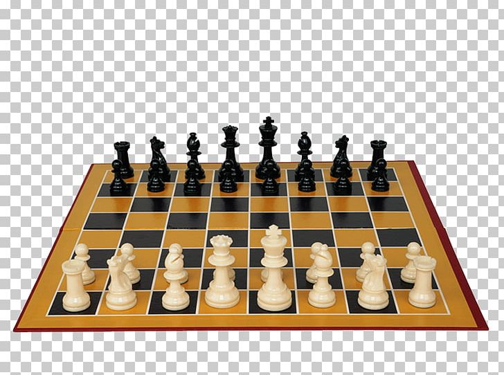 Chess piece Draughts Game Chessboard, chess, game, king png