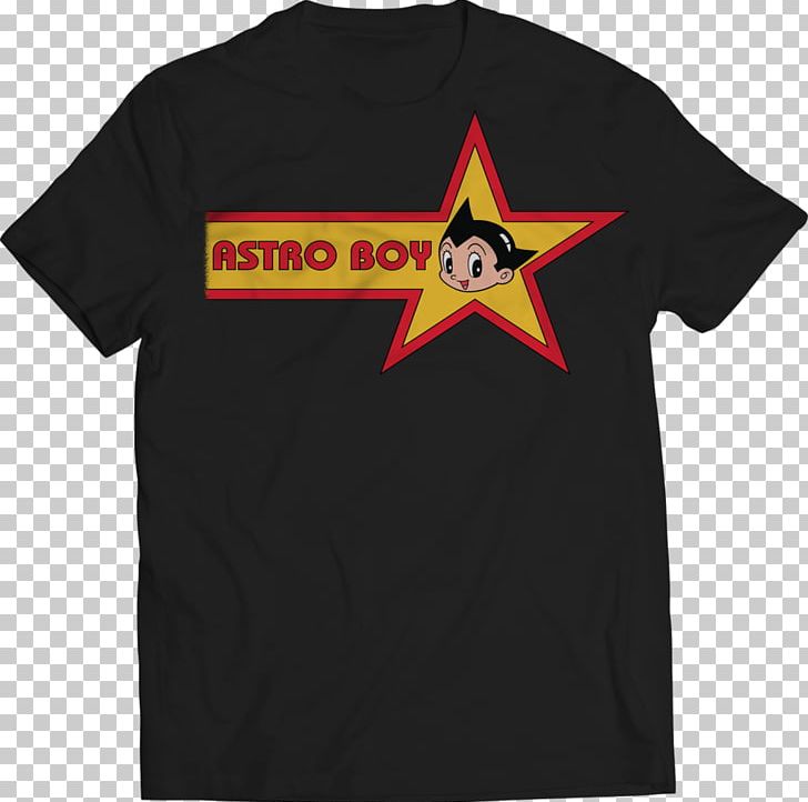 T-shirt Logo Sleeve Dog PNG, Clipart, Active Shirt, Angle, Black, Black M, Brand Free PNG Download