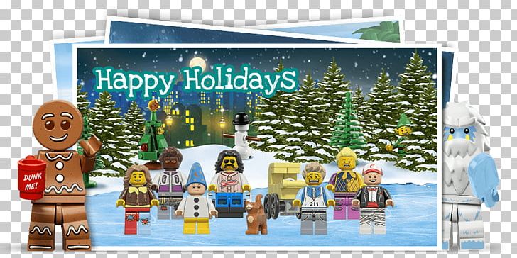 Toy Greeting & Note Cards Lego Minifigure Post Cards PNG, Clipart, Christmas, Christmas Card, Christmas Day, Christmas Ornament, Ecard Free PNG Download
