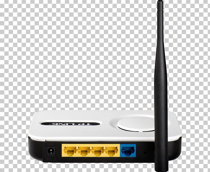 TP-Link Wireless Router Firmware Device Driver PNG, Clipart, Computer Software, Device Driver, Electronic Device, Electronics, Electronics Accessory Free PNG Download