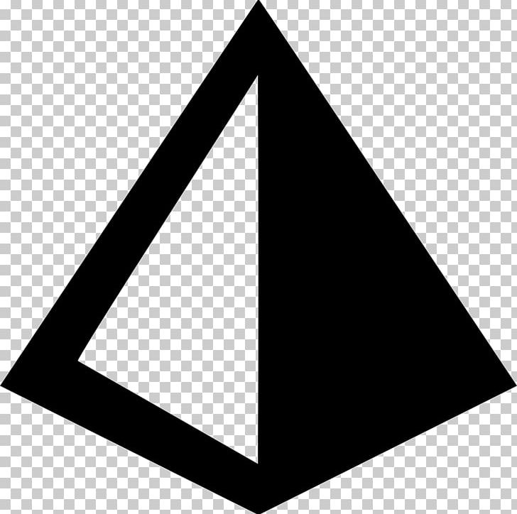 Triangle Pattern PNG, Clipart, Angle, Art, Black, Black And White, Black M Free PNG Download