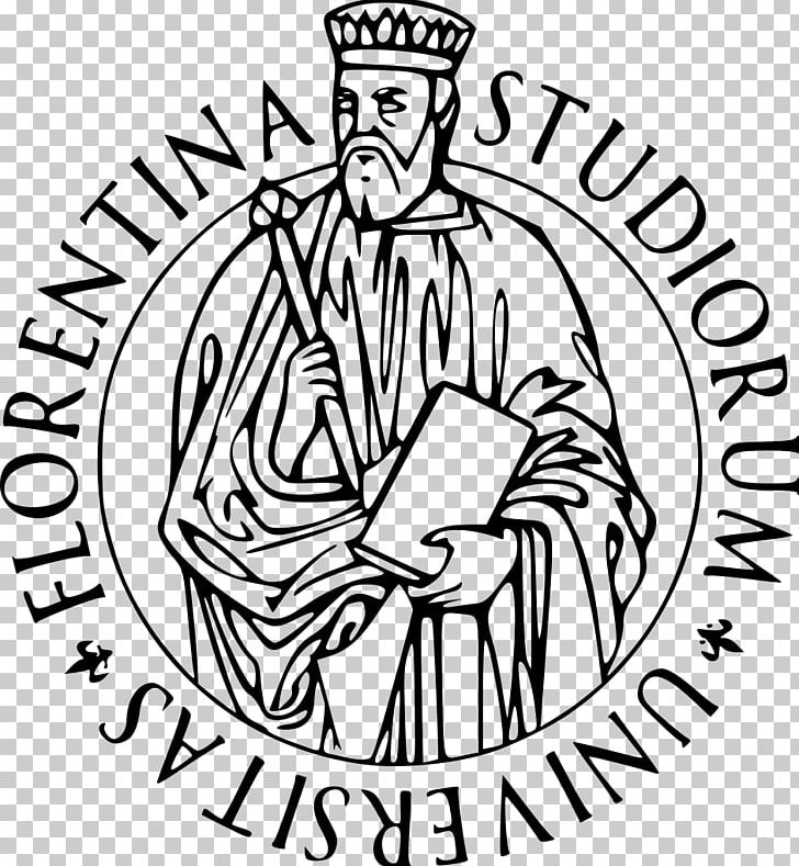 University Of Florence Galileo Galilei Institute For Theoretical Physics Student Master's Degree PNG, Clipart,  Free PNG Download