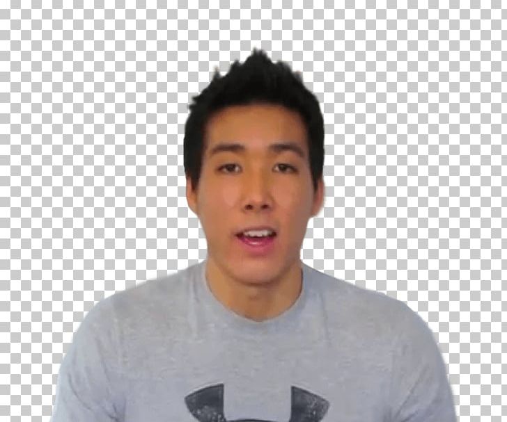 VanossGaming YouTuber Video Game Commentator PNG, Clipart, Art, Cheek, Chin, Commentator, Dantdm Free PNG Download