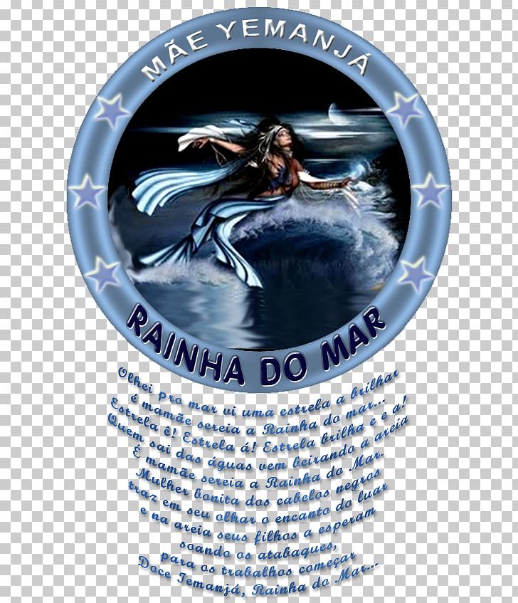 Yemoja Orisha Yoruba People Goddess Umbanda PNG, Clipart, Divinity, Goddess, Mermaid, Orisha, Oshun Free PNG Download