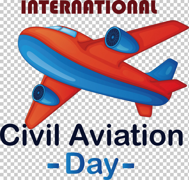 International Civil Aviation Day PNG, Clipart, International Civil Aviation Day Free PNG Download