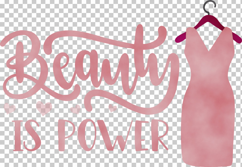 Logo Fashion Dress Font PNG, Clipart, Dress, Fashion, Logo, Paint, Watercolor Free PNG Download