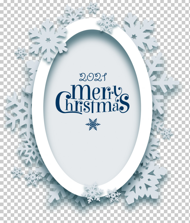 Merry Christmas PNG, Clipart, Labelm, Logo, Merry Christmas, Meter, Oval Free PNG Download