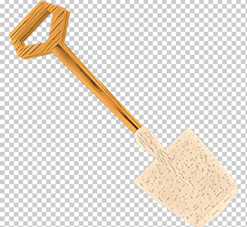 Tool PNG, Clipart, Tool Free PNG Download