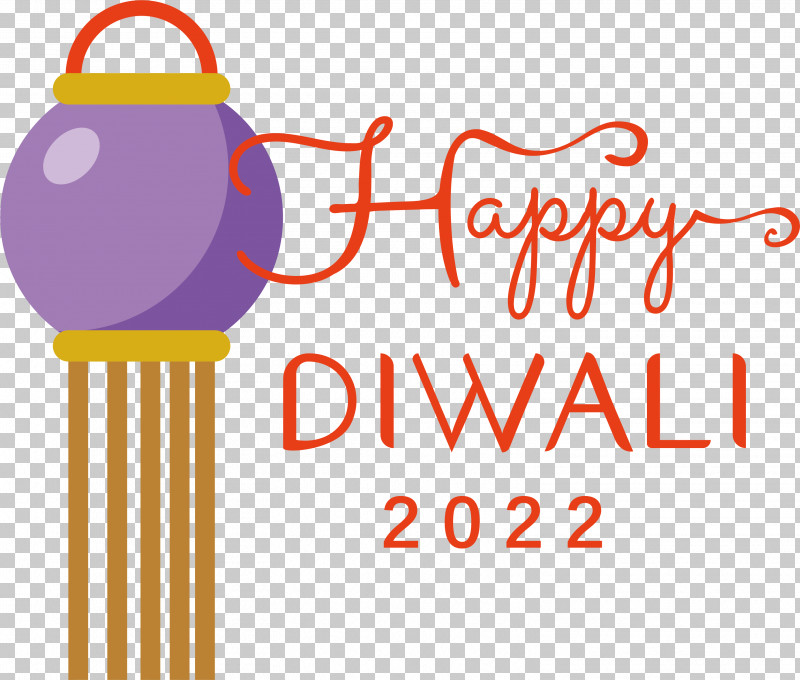 Deepavali PNG, Clipart, Deepavali, Divali, Diya Free PNG Download