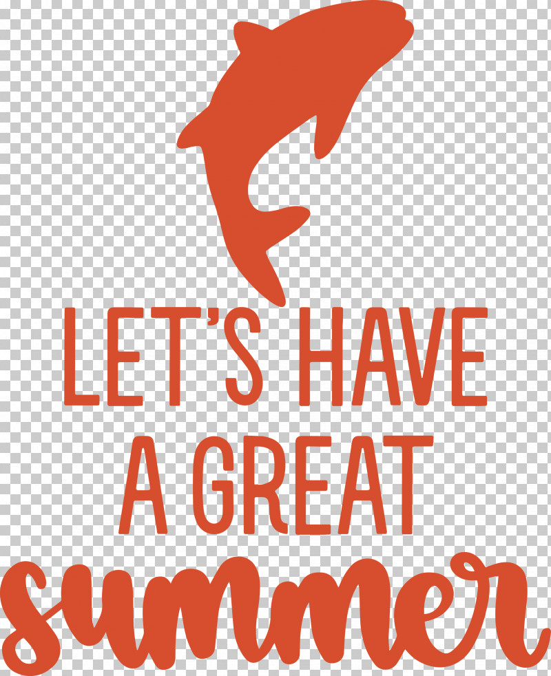 Great Summer Happy Summer Summer PNG, Clipart, Geometry, Great Summer, Happy Summer, Line, Logo Free PNG Download