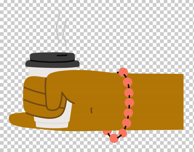 Hand Holding Coffee Hand Coffee PNG, Clipart, Cartoon, Coffee, Hand, Hm, Human Biology Free PNG Download