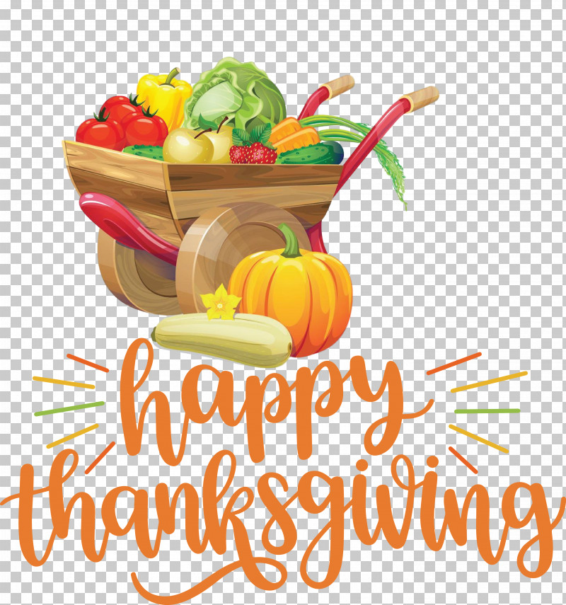 Happy Thanksgiving Thanksgiving Day Thanksgiving PNG, Clipart, Fruit, Happy Thanksgiving, Meter, Natural Foods, Superfood Free PNG Download