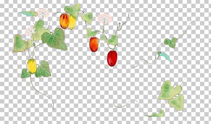 Adobe Illustrator PNG, Clipart, Branch, Cartoon Papaya, Chinoiserie, Computer Wallpaper, Encapsulated Postscript Free PNG Download