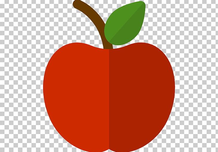 Apple Scalable Graphics PNG, Clipart, Apple, Apple Fruit, Apple Logo, Apples, Apple Tree Free PNG Download