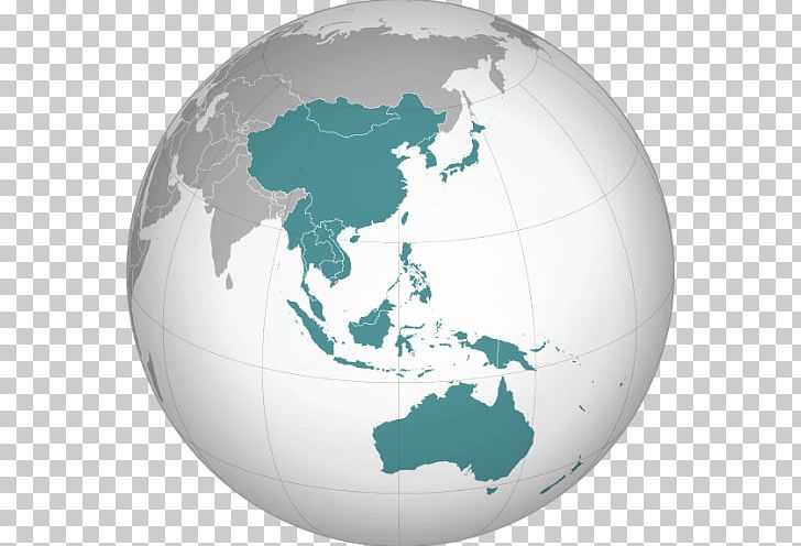 Asia-Pacific Southeast Asia Middle East United States PNG, Clipart, Asia, Asia Pacific, Asiapacific, Earth, East Asia Free PNG Download