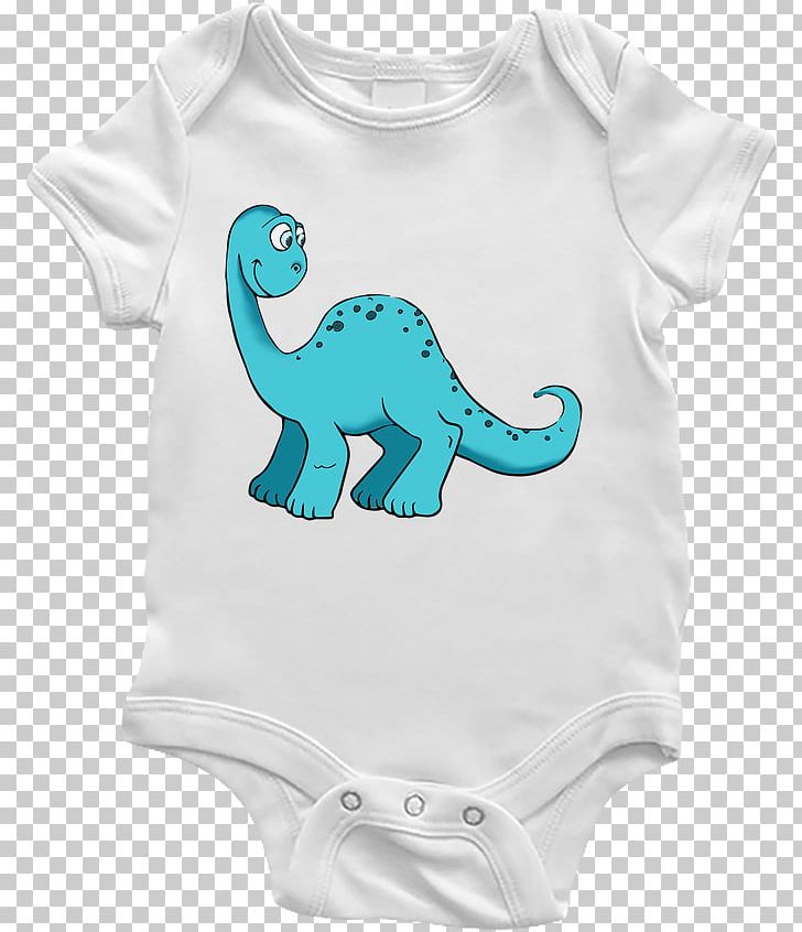 Baby & Toddler One-Pieces T-shirt Sleeve Clothing Child PNG, Clipart, Adolescence, Aqua, Baby Products, Baby Toddler Clothing, Baby Toddler Onepieces Free PNG Download