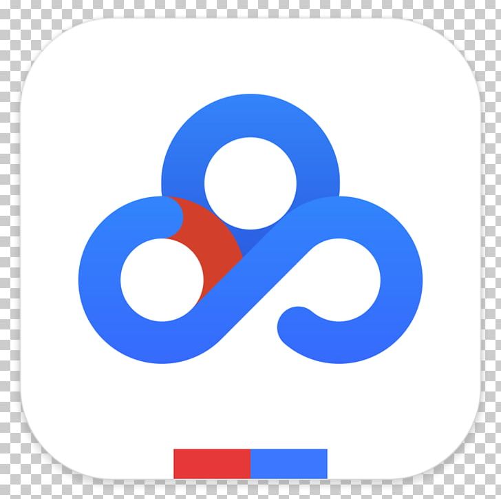 Baidu Wangpan Cloud Computing Mobile App PNG, Clipart, Android, App Store, Area, Baidu, Baidu Wangpan Free PNG Download