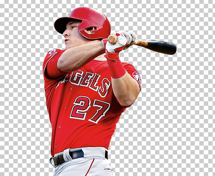 Baseball Glove MLB Los Angeles Angels Baseball Player PNG, Clipart, Arm, Athlete, Baseball, Baseball Bat, Baseball Bats Free PNG Download