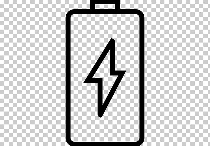 Battery Charger Automotive Battery Electric Battery Computer Icons PNG, Clipart, Angle, Area, Automotive Battery, Battery, Battery Charger Free PNG Download