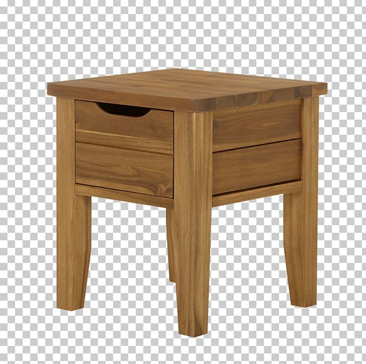 Bedside Tables Drawer Wood Stain PNG, Clipart, Angle, Bedside Tables, Canape, Chalet, Cher Free PNG Download