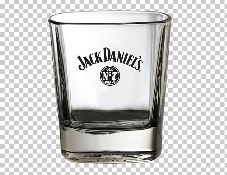 Beer Highball Glass Whiskey Jack Daniel's PNG, Clipart,  Free PNG Download