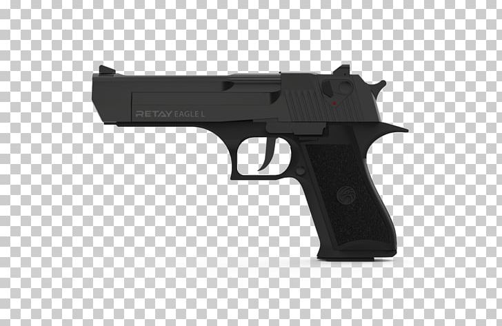 Beretta M9 Weapon Firearm Semi-automatic Pistol PNG, Clipart, Airsoft, Airsoft Gun, Angle, Beretta 92, Beretta M9 Free PNG Download