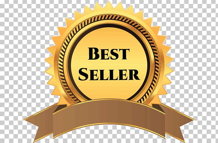 Bestseller Logo Sales The New York Times Best Seller List Book PNG, Clipart, Bestseller, Best Selling, Book, Brand, Graphic Design Free PNG Download