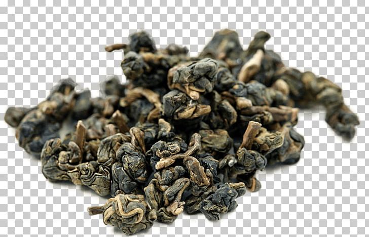 Biluochun Oolong Tieguanyin Gunpowder Tea PNG, Clipart, Assam Tea, Biluochun, Black Tea, Chun Mee, Chun Mee Tea Free PNG Download