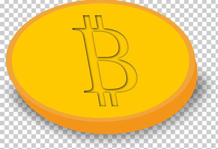 Bitcoin Digital Currency Money Investor PNG, Clipart, Area, Bank, Bitcoin, Bitcoin Cash, Blockchain Free PNG Download