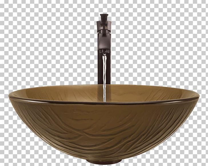 Bowl Sink Tap Modern Bathroom PNG, Clipart, Bathroom, Bathroom Sink, Bowl, Bowl Sink, Drain Free PNG Download