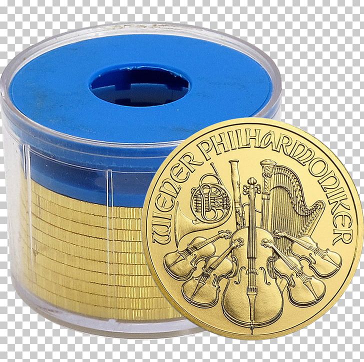 Bullion Coin Vienna Philharmonic Silver Coin Gold Coin PNG, Clipart, Austrian Mint, Bullion, Bullion Coin, Coin, Gold Free PNG Download
