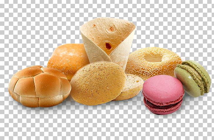Bun Bakery Product Market PNG, Clipart, 2017, Bahrain, Baked Goods, Bakery, Bread Free PNG Download