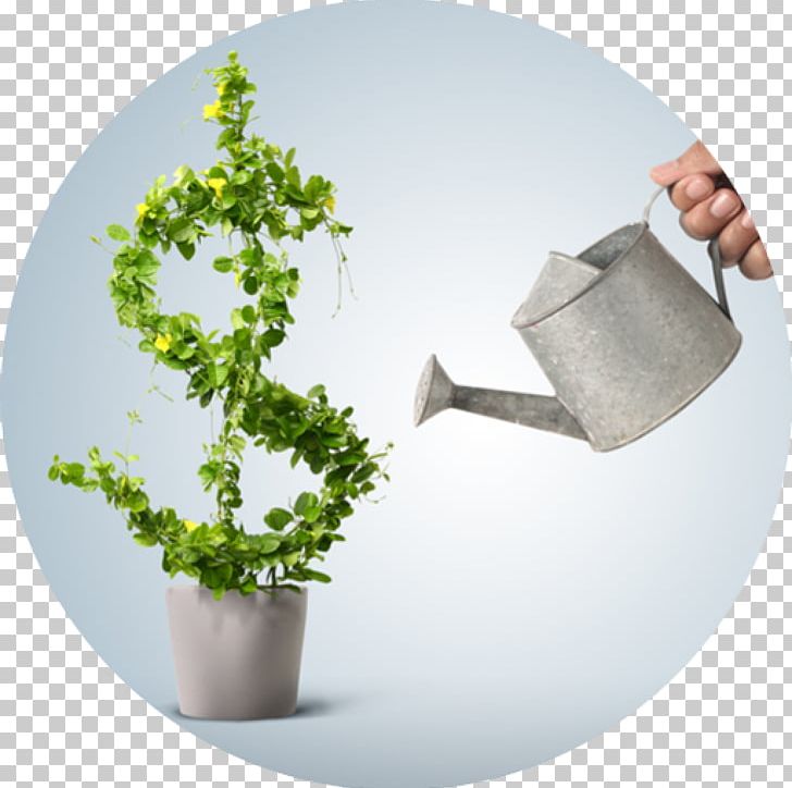 Business Finance Money Investment Funding PNG, Clipart, Business, Company, Equity, Finance, Financial Capital Free PNG Download