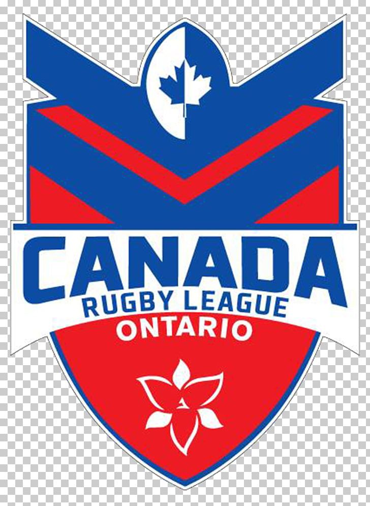 Canada National Rugby League Team Toronto Wolfpack Lamport Stadium PNG, Clipart, Australian Rules Football, Blue, Brand, Canada National Rugby League Team, Emblem Free PNG Download