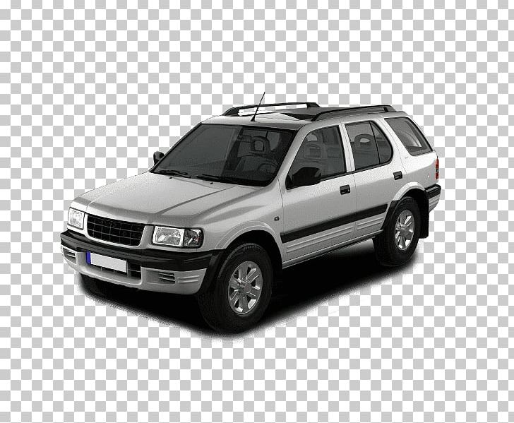 Car Opel Compact Sport Utility Vehicle Honda PNG, Clipart, Automotive Carrying Rack, Automotive Design, Automotive Exterior, Auto Part, Car Free PNG Download