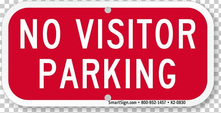 Car Park Disabled Parking Permit Disability PNG, Clipart, Accessibility, Area, Arrow, Banner, Brand Free PNG Download