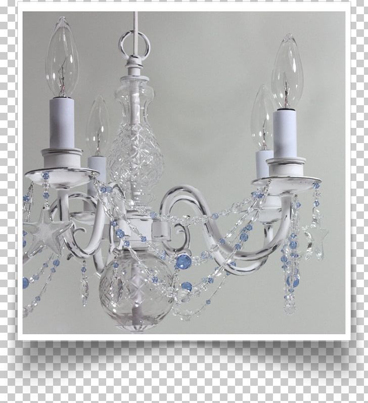 Chandelier Light Fixture Lighting Glass PNG, Clipart, Candle, Ceiling, Ceiling Fixture, Chandelier, Crystal Free PNG Download