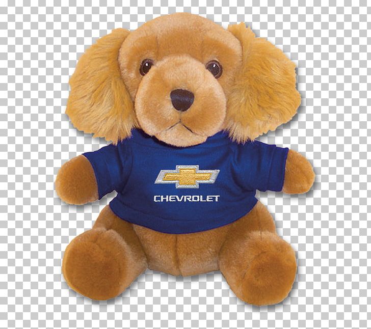 Chevrolet Camaro Puppy Stuffed Animals & Cuddly Toys Golden Retriever PNG, Clipart, Bow Tie, Carnivoran, Cars, Chevrolet, Chevrolet Camaro Free PNG Download
