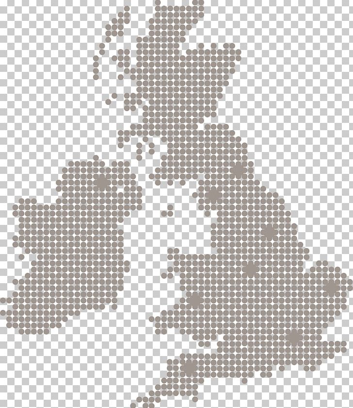 City Map British Isles Graphics PNG, Clipart, Angle, Area, Art, Black, Black And White Free PNG Download