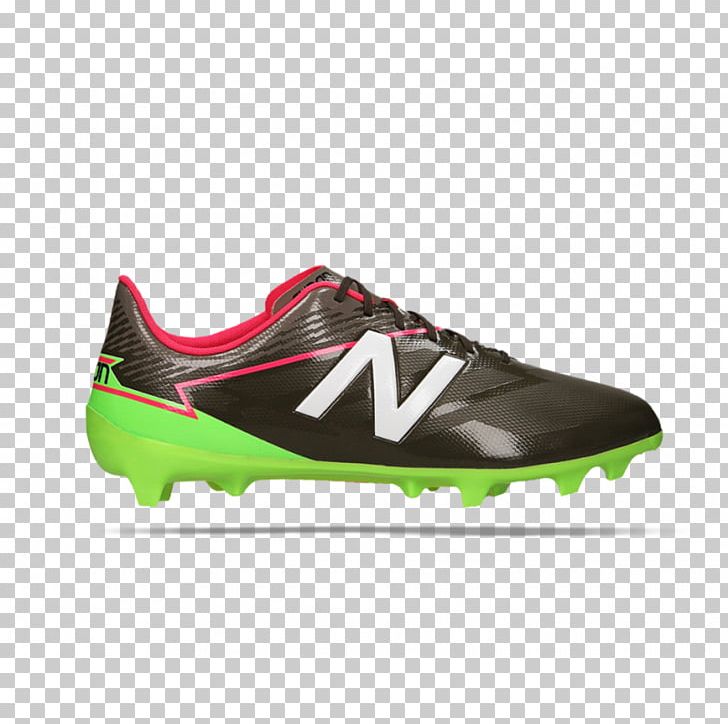 Cleat New Balance Shoe Football Boot Sneakers PNG, Clipart, Adidas, Adidas Predator, Asics, Athletic Shoe, Cleat Free PNG Download