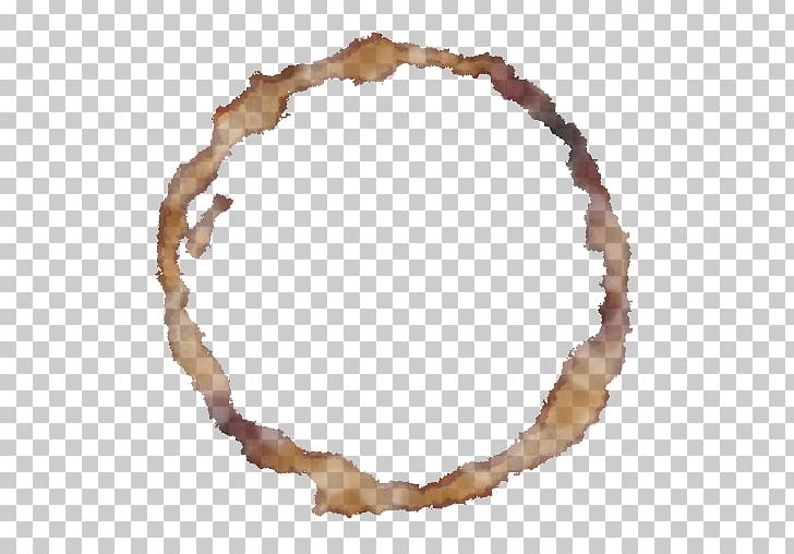Coffee Ring Effect Tea Stain PNG, Clipart, Art, Clip Art, Coffee, Coffee Ring Effect, Coffee Stain Free PNG Download