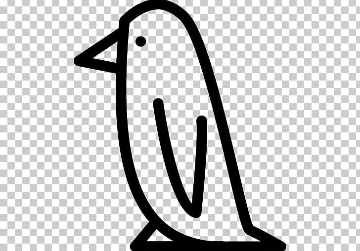 Computer Icons Penguin PNG, Clipart, Angle, Animals, Area, Artist, Artwork Free PNG Download
