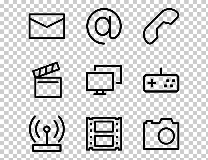 Computer Icons User Interface PNG, Clipart, Angle, Black, Black And White, Brand, Computer Icons Free PNG Download