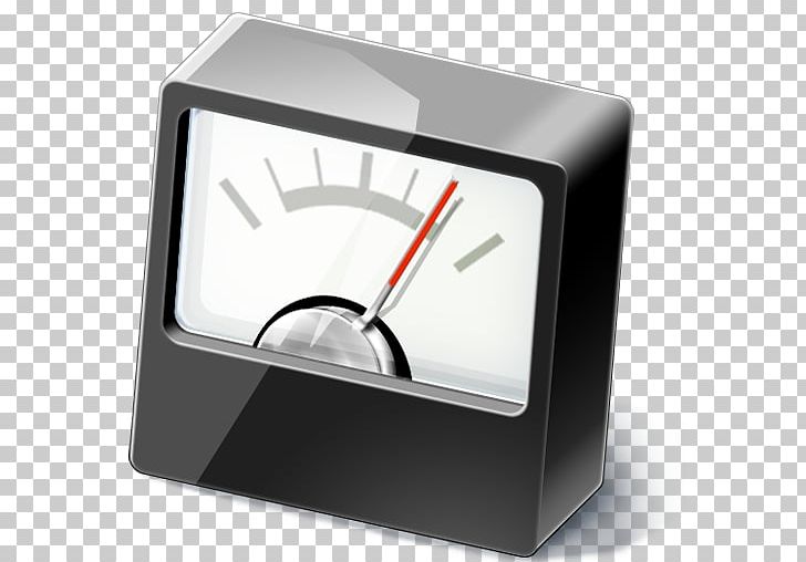 Computer Icons Web Design PNG, Clipart, Alarm Clock, Alarm Clocks, Clock, Computer Icons, Download Free PNG Download