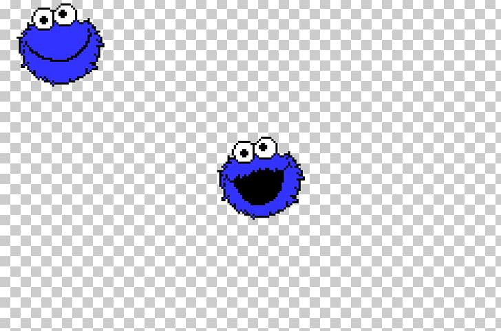 Cookie Monster Biscuits Elsa Logo PNG, Clipart, Biscuits, Blue, Body Jewelry, Brand, Cartoon Free PNG Download
