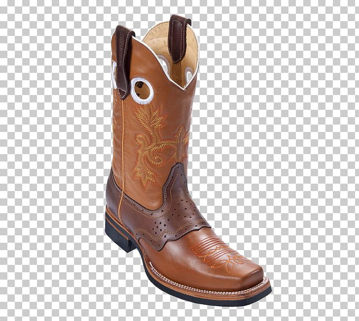 Cowboy Boot Ariat Shoe Clothing PNG, Clipart, Accessories, Ariat, Boot, Brown, Clothing Free PNG Download