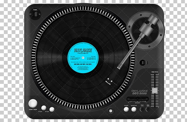 Data Storage Phonograph Record Electronics PNG, Clipart, Computer Data Storage, Computer Hardware, Data, Data Storage, Data Storage Device Free PNG Download
